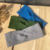 Bandeau Cache oreille – Image 5